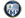 Lepanto Logo Icon