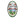Real Cassino Terra Lavoro Logo Icon