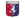 Real Piedimonte San Germano Logo Icon