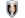 Mariglianese Logo Icon