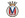 Valle Metelliana Logo Icon