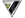 Virtus Avellino Logo Icon