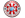 Atletico Ponticelli Logo Icon