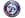 Castel San Giorgio Logo Icon
