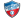 Cupello Calcio Logo Icon