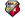 Francavilla NC Logo Icon
