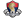 Hellas Taranto Logo Icon