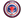 Barrata Potenza Logo Icon
