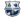 Rapone Logo Icon