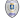 Sant'Angelo 2007 Logo Icon