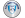 Progetto Giovani Logo Icon