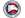 Aldini Logo Icon