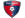 Boys Caserta Logo Icon