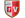 Virtus Pratola Logo Icon