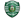 Sporting Abriola Logo Icon