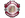Angioina Colletorto Logo Icon