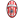 Marsicovetere Logo Icon