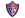 Vis Bracciano Logo Icon