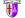 Gropello San Giorgio Logo Icon
