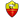 Santegidiese Logo Icon