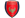 Atletico Marconia Logo Icon
