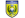 Rivanazzanese Logo Icon