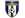 Torrevillese Logo Icon