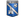 Vistarino Logo Icon