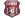 Cavese 1913 (PV) Logo Icon