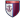 Gambolò Logo Icon