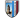 Superga Vigevano Logo Icon