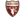 Albuzzano Logo Icon
