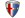 Calcio Ceranova Logo Icon
