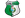 Lungavilla Logo Icon