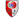 Seguro Logo Icon