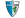 Besnatese Logo Icon