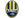 Rasa Calcio Logo Icon