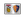 Olimpic Sansovino Logo Icon