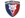 Rotunda Maris Logo Icon