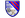 Juvenilia Roseto C.S. Logo Icon