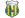Sant'Anna (KR) Logo Icon