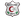 Caulonia 2006 Logo Icon