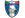 Serrese Logo Icon