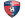 Boys Caserta (Teverola) Logo Icon