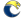 Cotignola Logo Icon