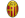 Medicina Fossatone Logo Icon