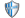 Diana Logo Icon
