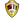 Lomellina Calcio Logo Icon