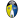 Camerano Calcio Logo Icon