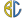 Barbara Logo Icon